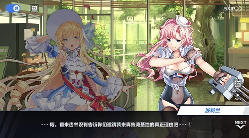 ��������Լ�����ٷ�����ô��