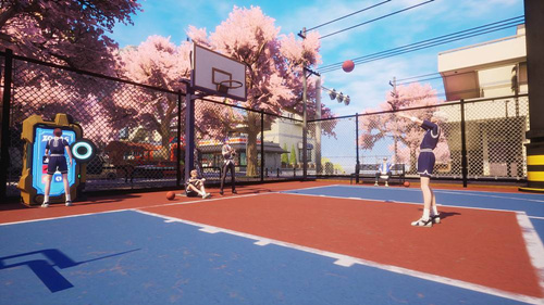 ��������롷��һ���ʯ��ô��ֵ