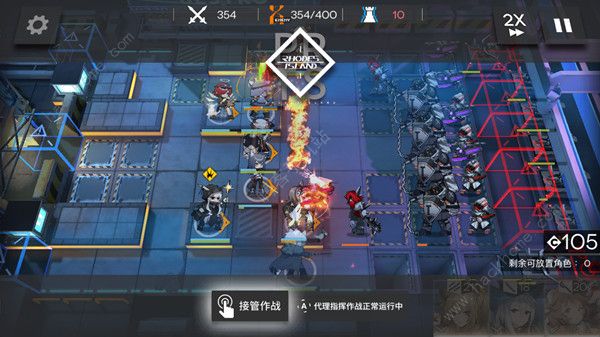 �����շ��ۡ�����������ô400ն