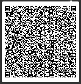 《和平精英》酷玩派对礼包