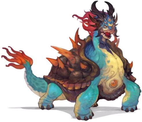 ��ɽ������¼�����似����⼰��÷���