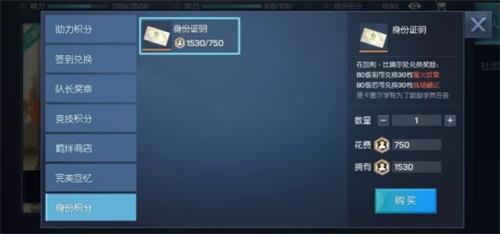 ��������롷������������