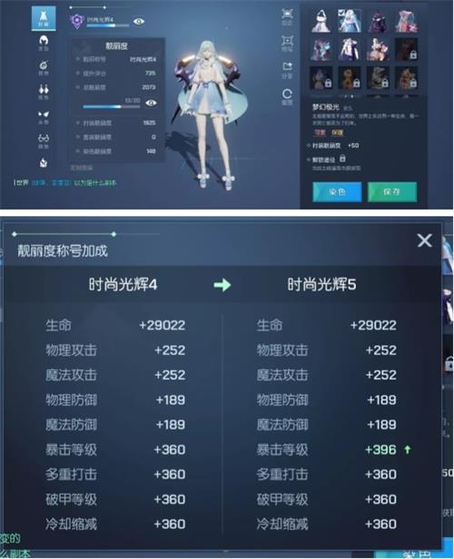 ��������롷������������