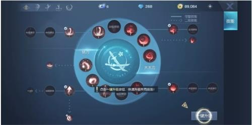 ��������롷������������