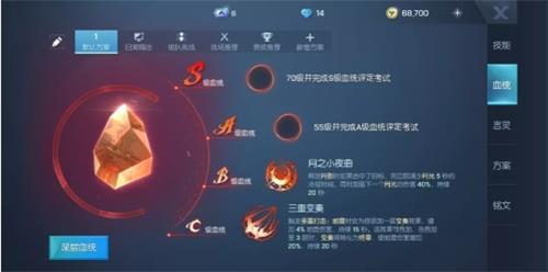 ��������롷������������