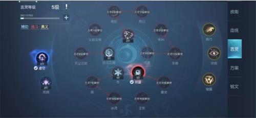 ��������롷������������