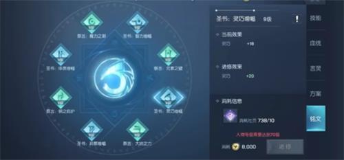 ��������롷������������