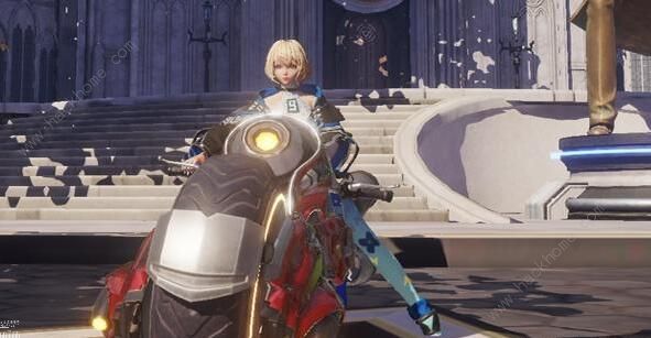 ��������롷����ѡ���ĸ���