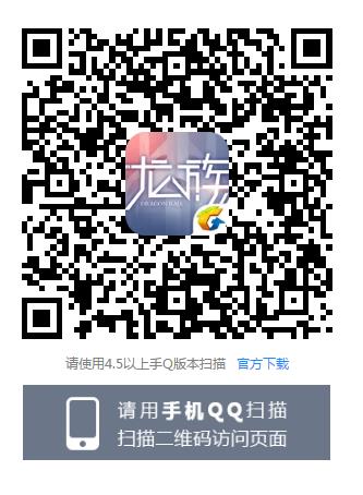 ��������롷�������