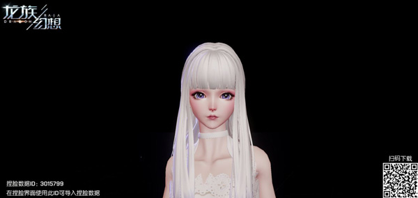 ��������롷�Խ��������