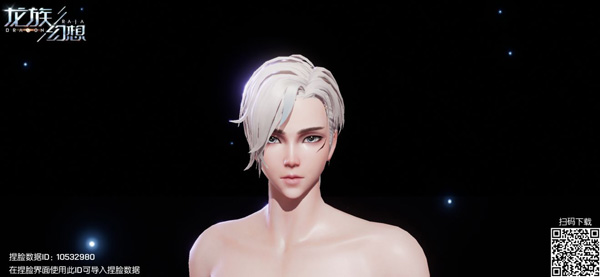 ��������롷���ζ���������