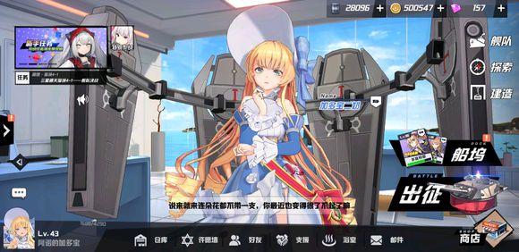 ��������Լ����ͼ���ݱ�ӹ���