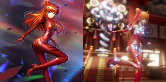 ��������롷��������������