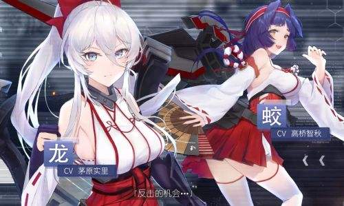 ��������Լ�����ڶ����ݴ������