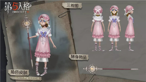 �������˸񡷵ڰ���������1