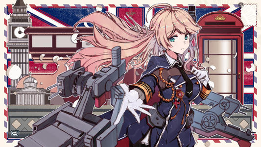 ��������Լ����ĸ����ô��