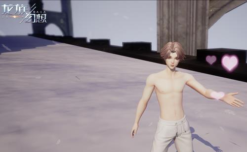 ��������롷¹����������