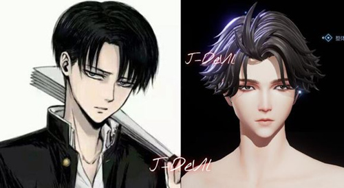 ��������롷������������������