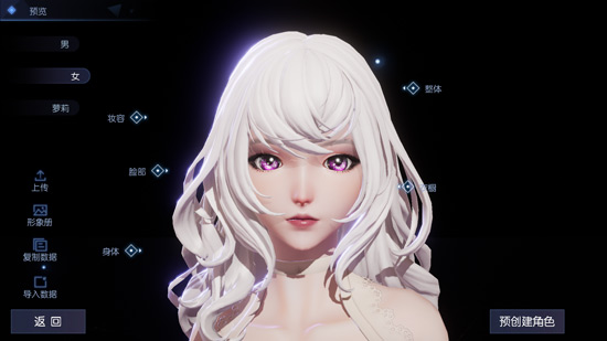 ��������롷�G����������