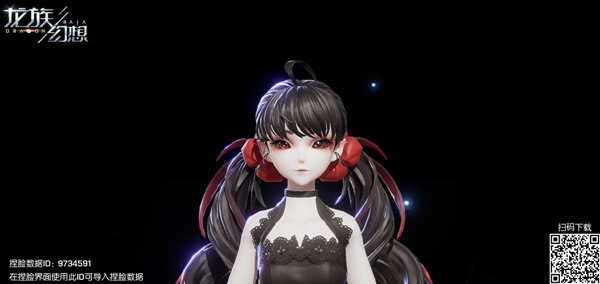 ��������롷�Ƶ�������������