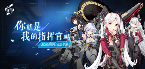 ��������Լ��SR���̸����Ƽ�