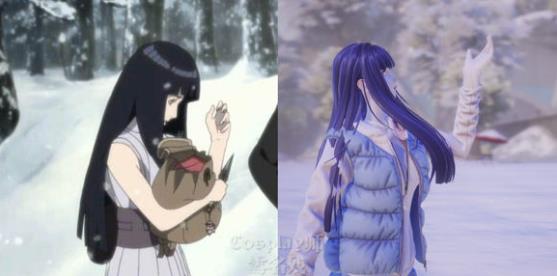 ��������롷���������������