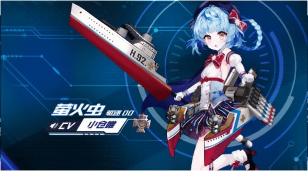 ��������Լ��SSR���̸����Ƽ�