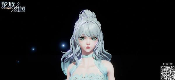 ��������롷�׵�ѿ����������