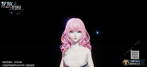 ��������롷�ÿ���Ů����������