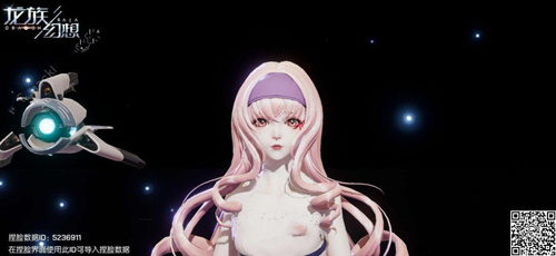 ��������롷�ÿ���Ů����������