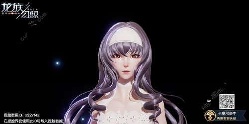 ��������롷�ÿ���Ů����������