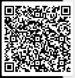 ��������롷΢�����