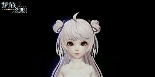 ��������롷�߿�ÿ������������Ƽ�