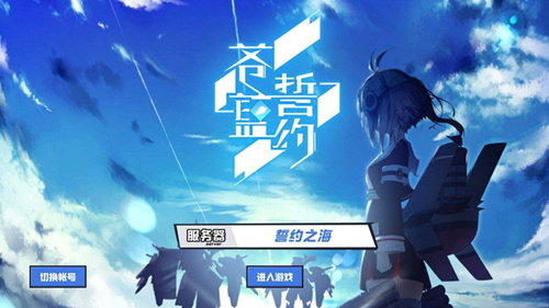 ��������Լ�����ƺ���ô�޸�