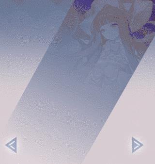 ����Զ��7��֮���������ʱװ��Ů�ǹ��ݽ���