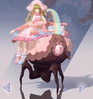 ����Զ��7��֮���������ʱװ��Ů�ǹ��ݽ���