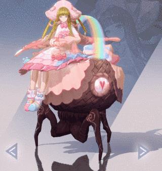 ����Զ��7��֮���������ʱװ��Ů�ǹ��ݽ���