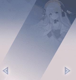 ����Զ��7��֮��������ʱװ���ճ��ν���