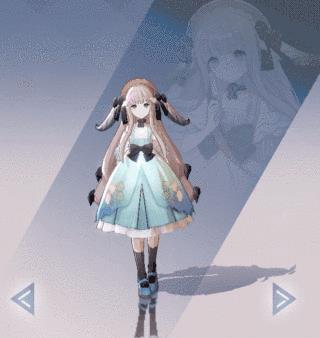 ����Զ��7��֮��������ʱװ���ճ��ν���