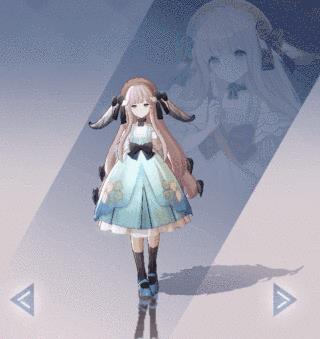 ����Զ��7��֮��������ʱװ���ճ��ν���