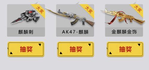 CF�������ڻ��������