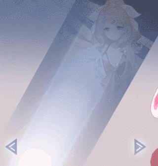 ����Զ��7��֮������������Ӿװ�����ĵ���Ů������