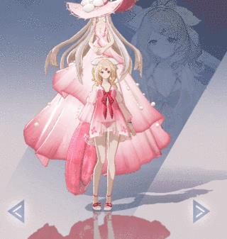 ����Զ��7��֮������������Ӿװ�����ĵ���Ů������