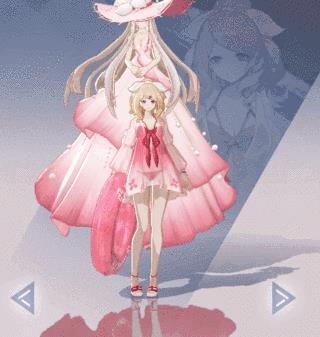 ����Զ��7��֮������������Ӿװ�����ĵ���Ů������