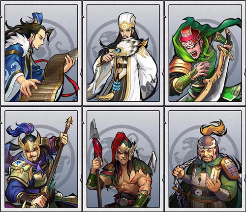 ��Ӣ�۰������������ת��5��λ��