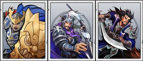 ��Ӣ�۰������������ת��5��λ��