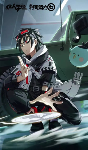 ������ѧ԰����������ʱװ�~������