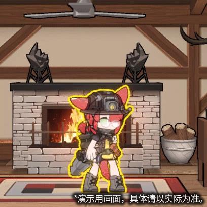 �����շ��ۡ���������ʶ����ϵ��- ����ζ��ĩҩ