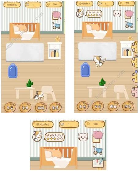 ��èլ97�����ֹ���