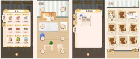 ��èլ97�����ֹ���